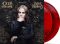 Платівка Ozzy Osbourne – Patient Number 9(2xLP,Red & Black Marbled Vinyl)|Оззі Осборн-Пацієнт № 9