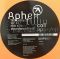 Платівка Aphex Twin – Collapse EP|Aphex Twin-Згорнути EP