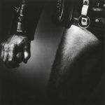 Accept – Balls To The Wall (LP, Album, Reissue, Vinyl)