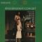Nina Simone – In Concert (LP, Album, Reissue, Stereo, 180 Gram, Vinyl)