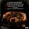 AC/DC – Live At River Plate (3LP, Album, Stereo, Red Translucent Vinyl)