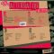 90's Alternative Collected (LP, Limited Edition, Translucent Magenta Vinyl)