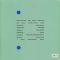 New Order – Movement (LP, Album, Vinyl)