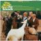 The Beach Boys – Pet Sounds (LP, Album, Stereo, 180 Gram, Vinyl)