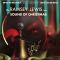Ella Fitzgerald, Kenny Burrell, The Ramsey Lewis Trio, Jimmy Smith – Verve Wishes You A Swinging Christmas (4LP, Box Set, Compilation, Album, Reissue, Stereo, Vinyl)