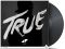 Avicii – True (LP, Album, 180 g, Vinyl)