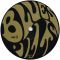 Blues Pills – Lady In Gold (LP, Album, Vinyl)