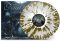 Платівка Nightwish – Imaginaerum|Нічне бажання-Буду уявляти(2xLP,Clear w/White & Gold Splatter Vinyl)