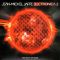 Jean-Michel Jarre – Electronica 2 - The Heart Of Noise (2LP, Album, 180 Gram, Vinyl)
