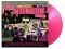 90's Alternative Collected (LP, Limited Edition, Translucent Magenta Vinyl)