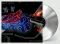 Panic! At The Disco – Death Of A Bachelor (LP, Album, Limited Edition, Silver Vinyl)