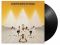 Earth, Wind & Fire – Spirit (LP, Album, Reissue, Stereo, Vinyl)