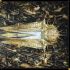 Imperial Triumphant – Alphaville (LP, Album, Limited Edition, Reissue, 180g, Red [Translucent] Vinyl)