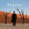 Michael Patrick Kelly - Traces (2LP, Vinyl)
