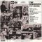 The Beach Boys – Pet Sounds (LP, Album, Stereo, 180 Gram, Vinyl)