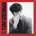Tom Grennan – Lighting Matches (LP, Album, Vinyl)