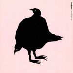 Платівка Ane Brun – Rarities 2|Ане Брун-Раритети 2