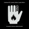 Платівка Fontaines DC, Massive Attack, Young Fathers – Ceasefire|Фонтейн, округ Колумбія, Масована атака, Молоді батьки – припинення вогню