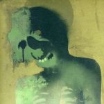 Платівка UNKLE – Burn My Shadow|UNKLE-Спали мою тінь