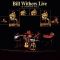 Платівка Bill Withers – Bill Withers Live At Carnegie Hall|Білл Візерс – Білл Візерс живе в Карнегі-Хо(2xLP)