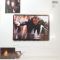 Jeff Buckley – Grace (LP, Album, Limited Edition, Reissue, Stereo, Gold Vinyl)