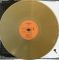 Jeff Buckley – Grace (LP, Album, Limited Edition, Reissue, Stereo, Gold Vinyl)