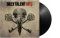 Billy Talent – Billy Talent Hits (2LP, Compilation, Reissue, Stereo, Vinyl)