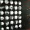 Jean-Michel Jarre – Electronica 2 - The Heart Of Noise (2LP, Album, 180 Gram, Vinyl)