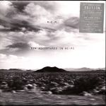 R.E.M. – New Adventures In Hi-Fi (2LP, Album, Vinyl)