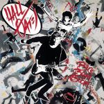 Daryl Hall & John Oates – Big Bam Boom (LP, Album, Reissue, Gatefold sleeve, Vinyl)