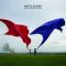 Biffy Clyro – Only Revolutions (LP, Album, Vinyl)