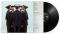 Stromae – Multitude (LP, Album, Vinyl)