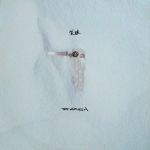 Платівка DJ Krush – Kakusei|Ді-джей Круш-Какусей(2xLP)