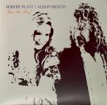Платівка Robert Plant, Alison Krauss – Raise The Roof|Роберт Плант і Елісон Краусс-Підніміть дах(2xLP)