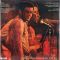 Платівка Bill Withers – Bill Withers Live At Carnegie Hall|Білл Візерс – Білл Візерс живе в Карнегі-Хо(2xLP)