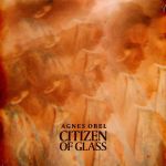 Платівка Agnes Obel – Citizen Of Glass|Агнес Обель-Громадянин скла