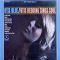 Otis Redding – Otis Blue / Otis Redding Sings Soul (LP, Album, Limited Edition, Crystal Clear Vinyl)