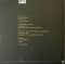 Foo Fighters – Echoes, Silence, Patience & Grace (2LP, Album, Vinyl)