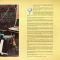 Klaus Schulze – Audentity (2LP, Album, Reissue, Remastered, Stereo, Vinyl)