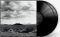 R.E.M. – New Adventures In Hi-Fi (2LP, Album, Vinyl)