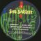 Syd Barrett – An Introduction To Syd Barrett (2LP, Compilation, Repress, Stereo, Vinyl)
