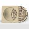 Current 93 – Imperium (LP, Album, Limited Edition, Picture Disc, Reissue, Remastered, Vinyl)