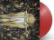 Imperial Triumphant – Alphaville (LP, Album, Limited Edition, Reissue, 180g, Red [Translucent] Vinyl)