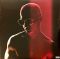 Платівка Kid Cudi – Insano(2LP,Red Transparent Vinyl)|Малюк Куді-Інсано