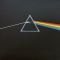 Платівка Pink Floyd – The Dark Side Of The Moon|Пінк Флойд-Темна сторона місяця(перевидання, перероблений, стерео, 50-річчя, 180 грам, вініл)
