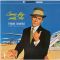 Frank Sinatra With Billy May And His Orchestra – Come Fly With Me (LP, Album, Reissue, Vinyl)
