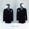Pet Shop Boys – Nonetheless (LP, Album, Stereo, Vinyl)