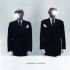Pet Shop Boys – Nonetheless (LP, Album, Stereo, Vinyl)