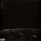 R.E.M. – New Adventures In Hi-Fi (2LP, Album, Vinyl)