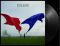 Biffy Clyro – Only Revolutions (LP, Album, Vinyl)